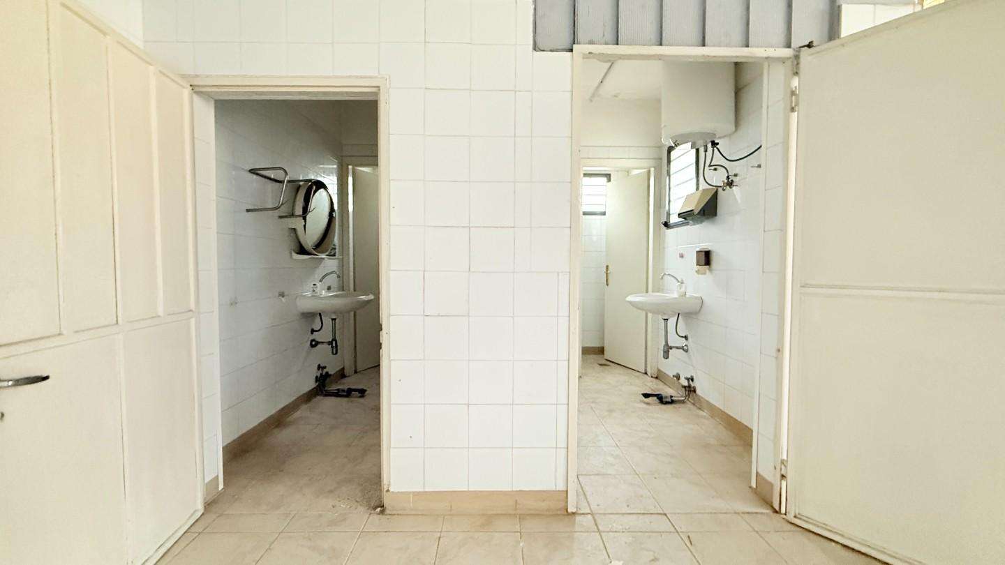  - foto 16