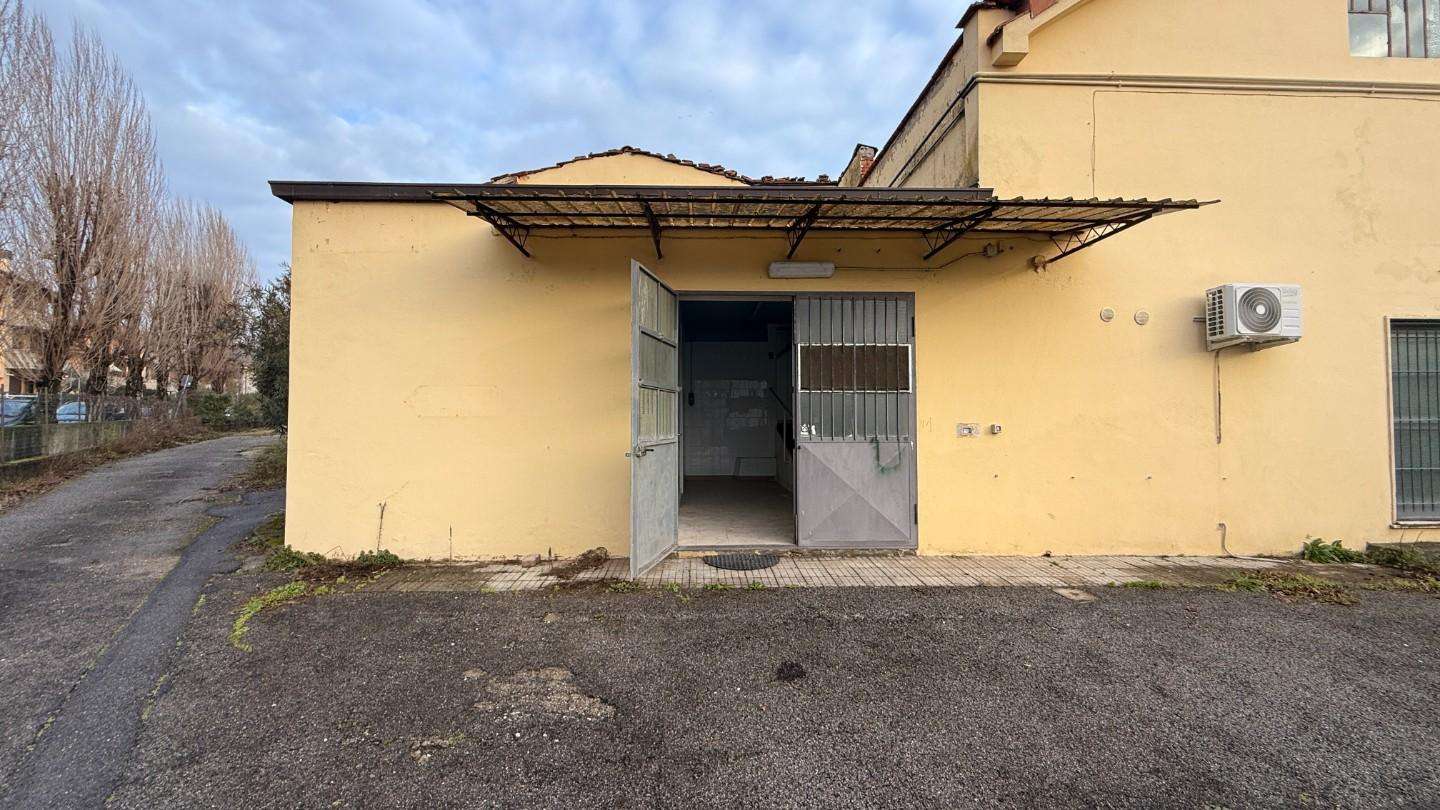  - foto 18