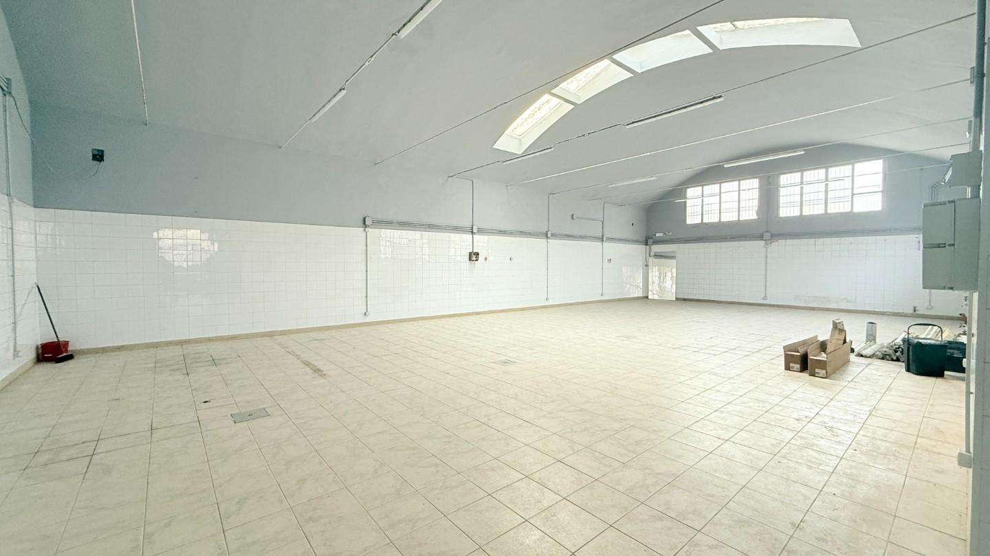  - foto 2