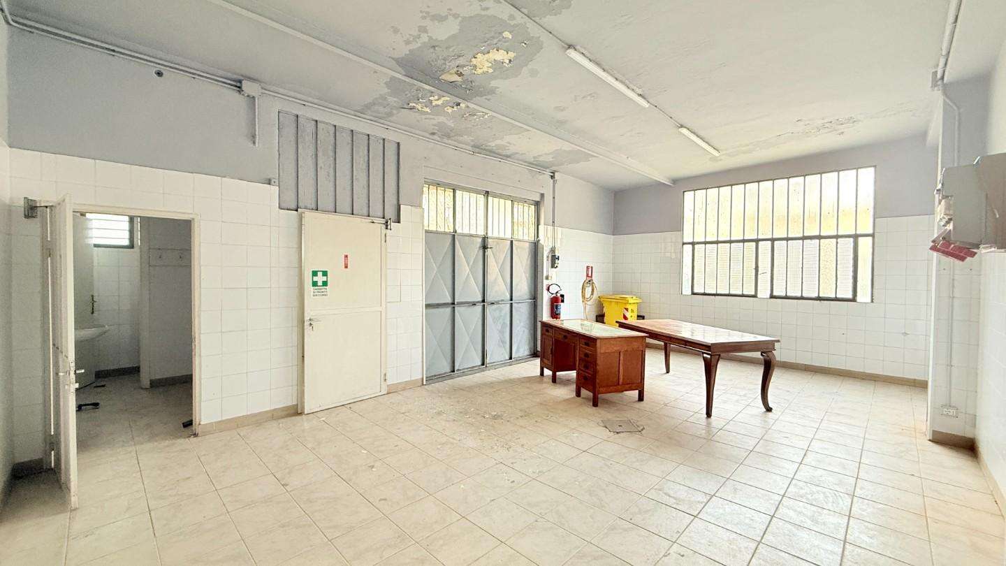  - foto 6