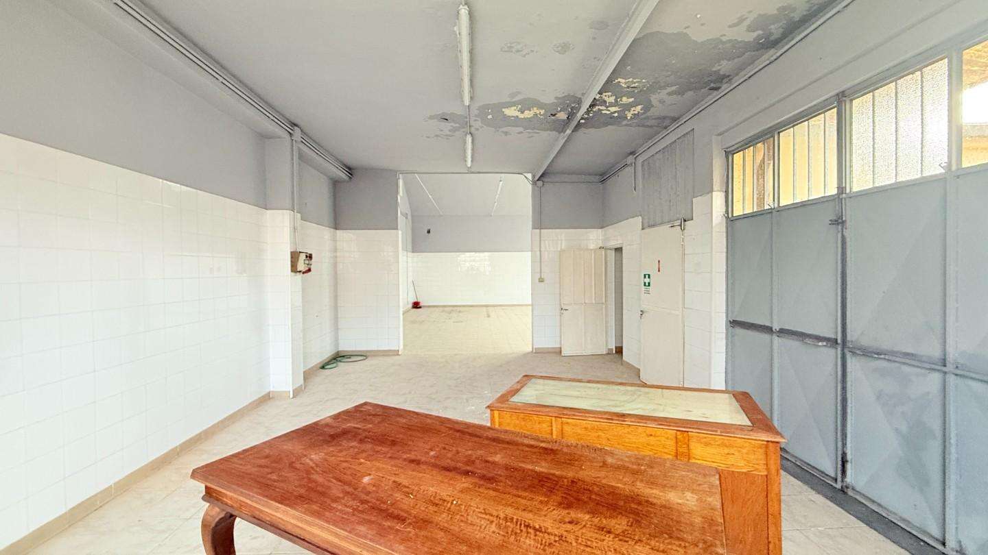  - foto 8