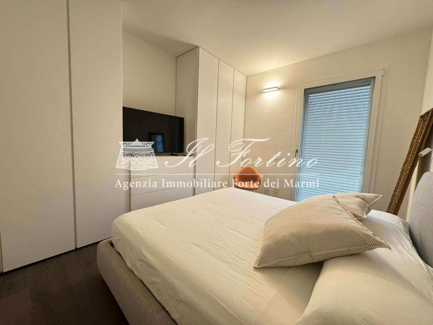  - foto 33
