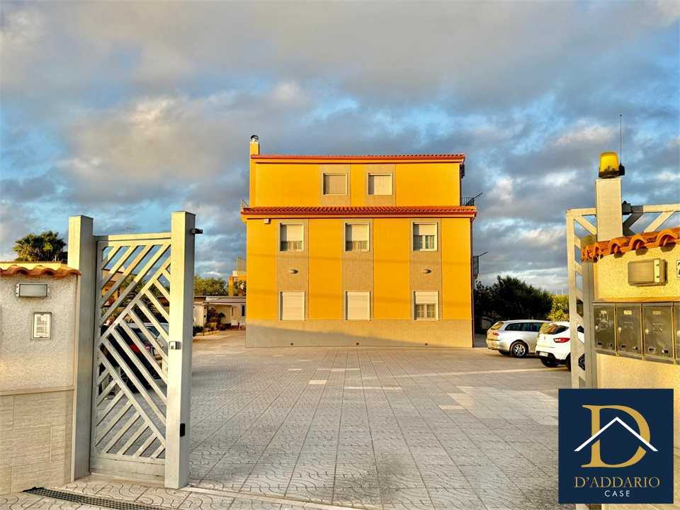  - foto 3