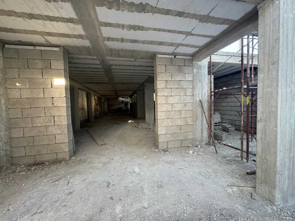  - foto 2