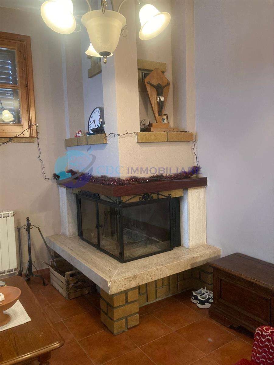  - foto 11