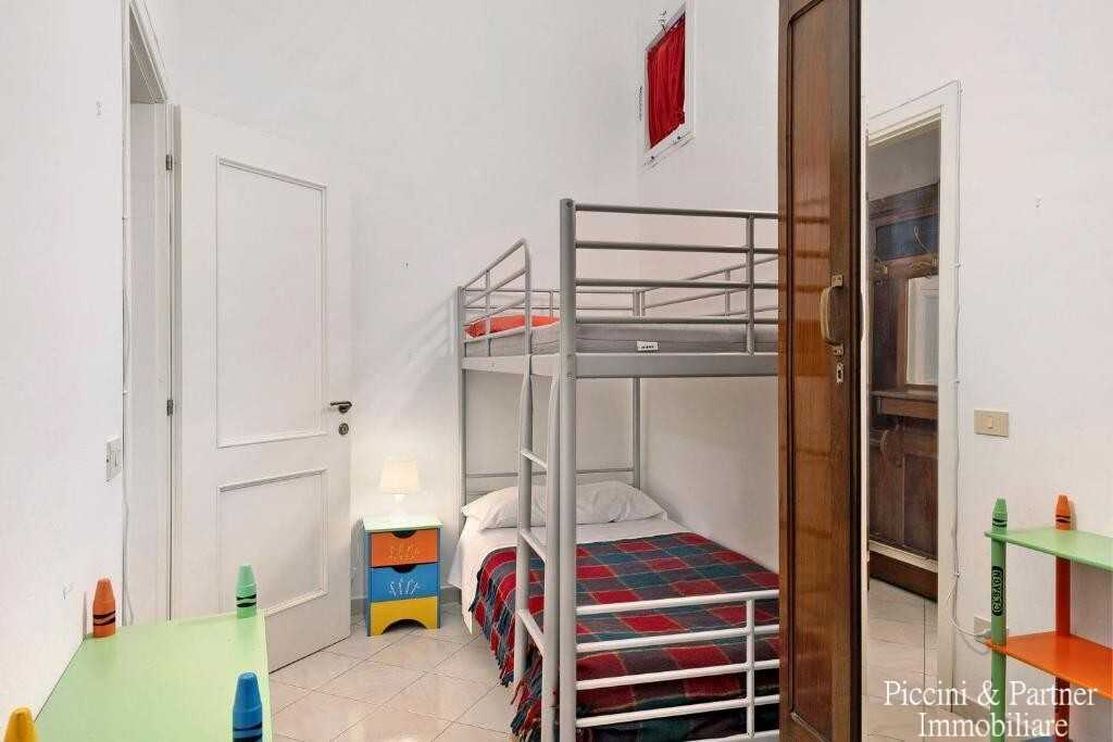 - foto 13