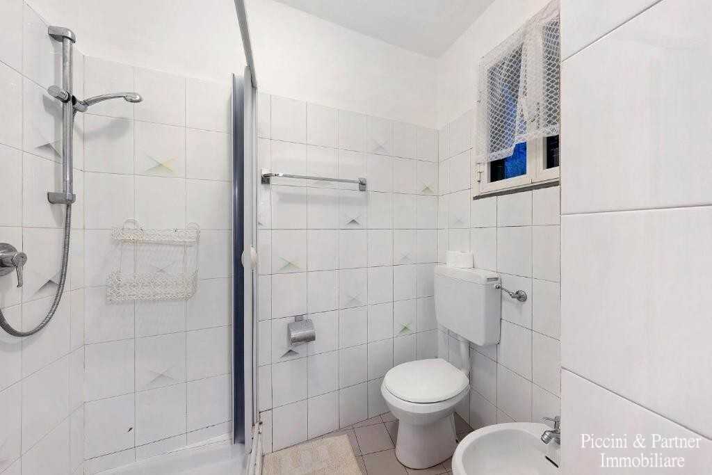  - foto 15