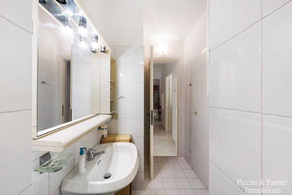  - foto 16