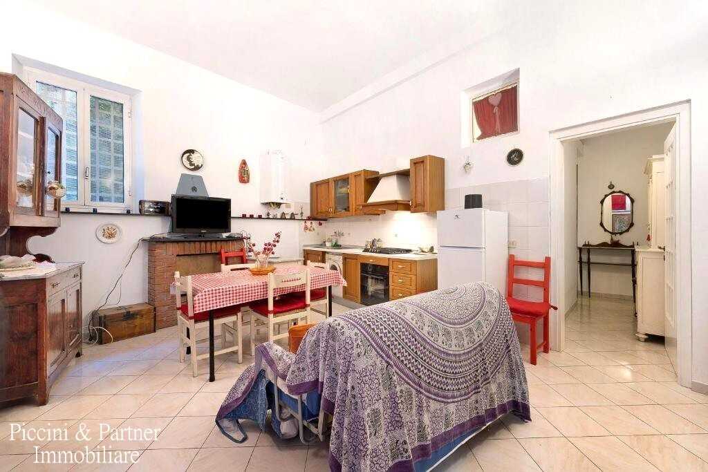  - foto 2