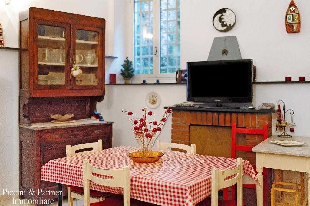  - foto 6
