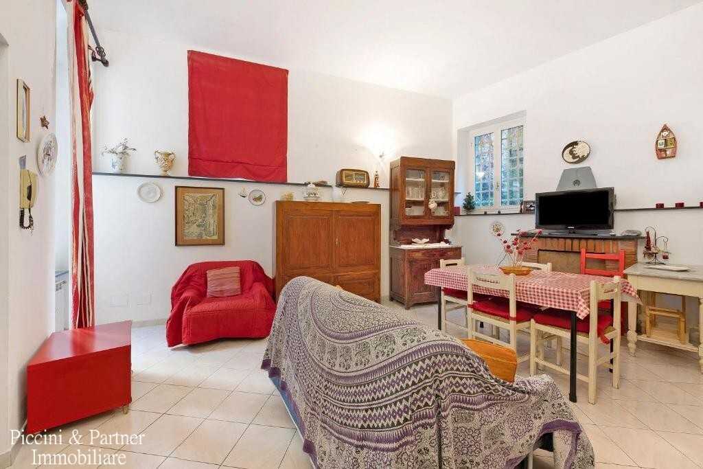  - foto 7