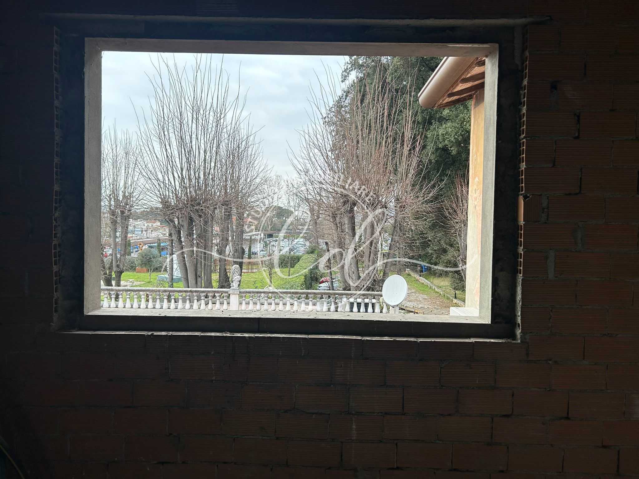  - foto 10