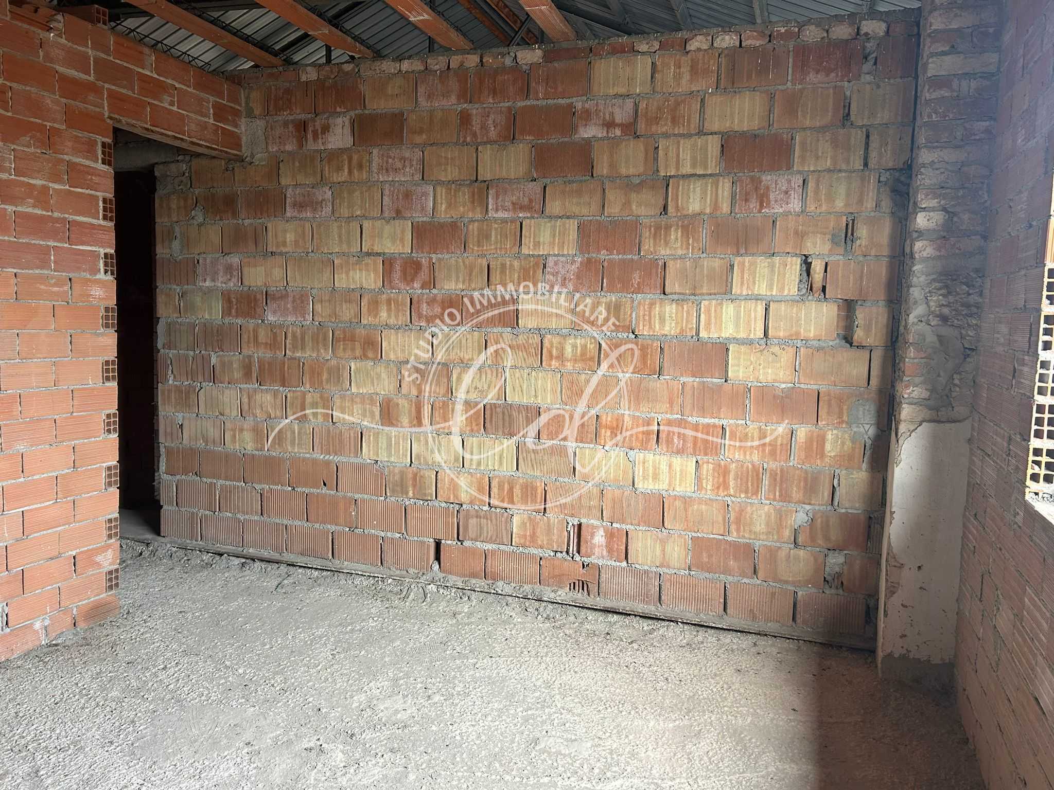  - foto 12