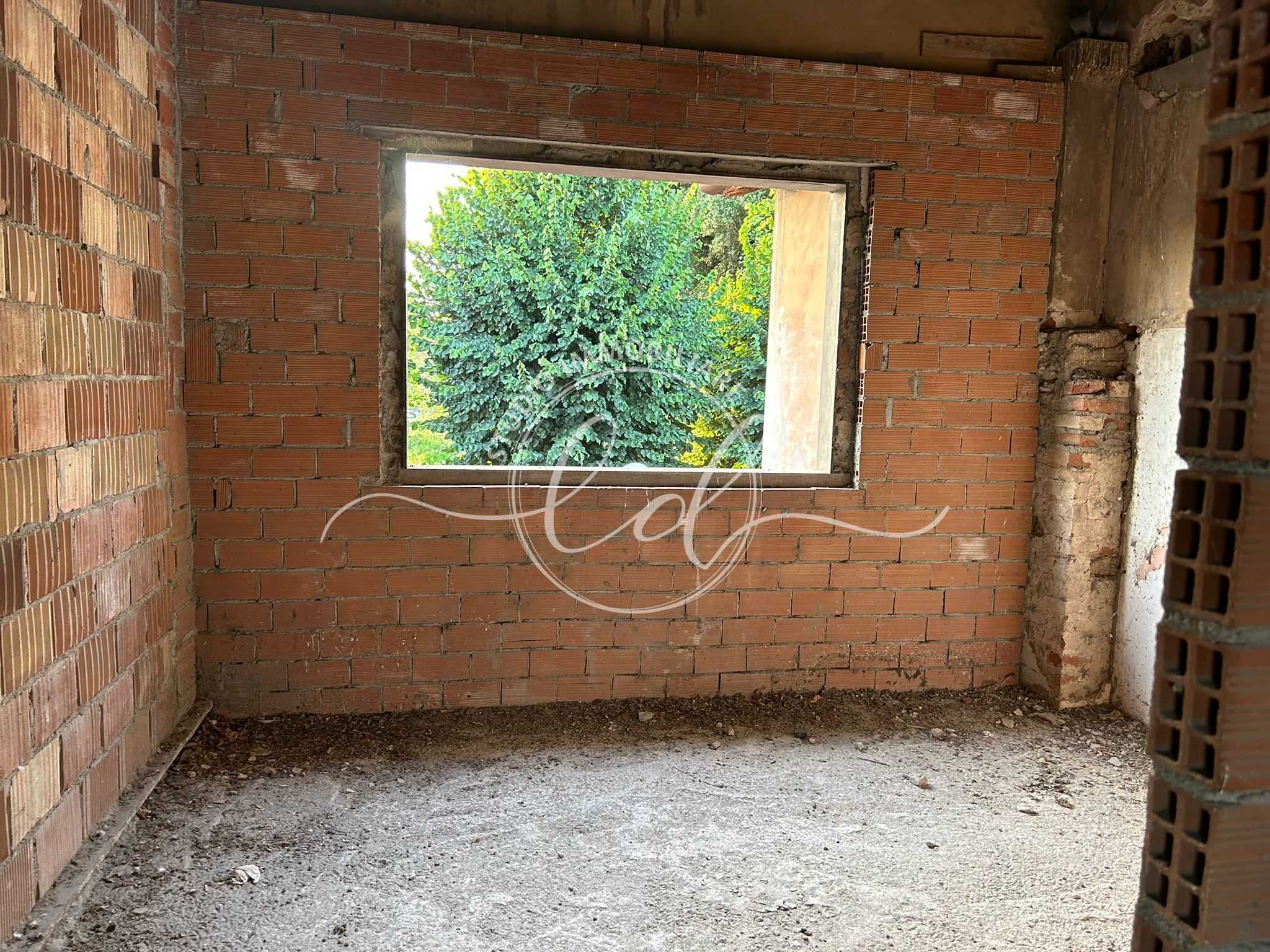  - foto 19