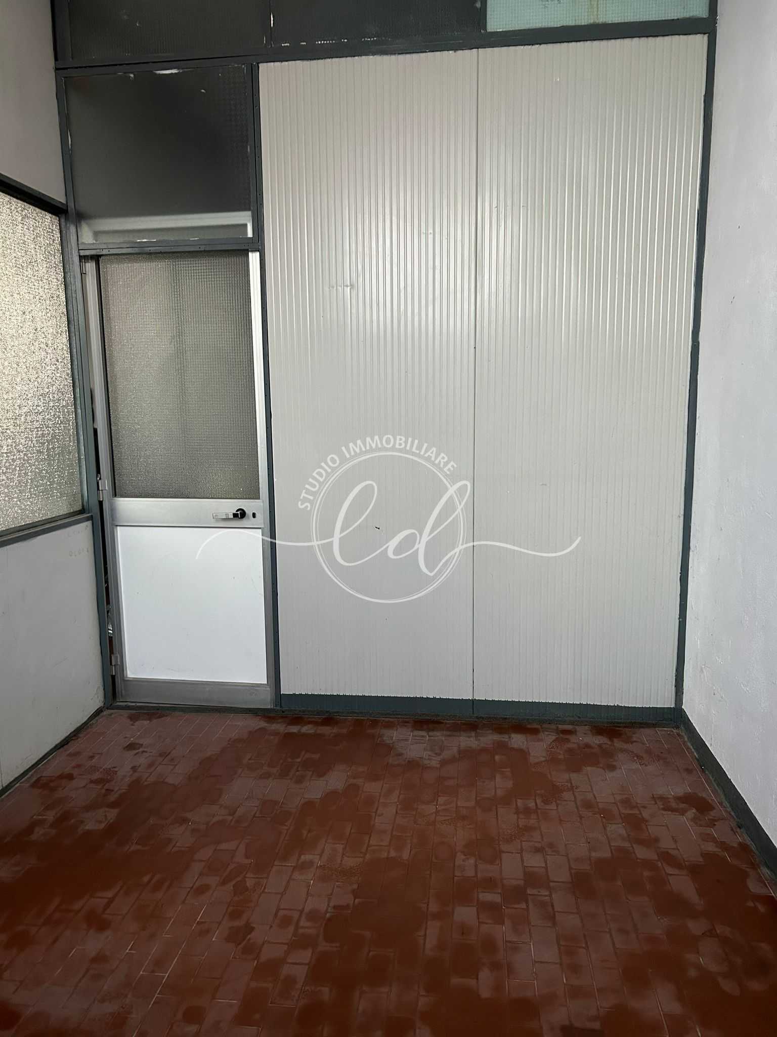  - foto 26