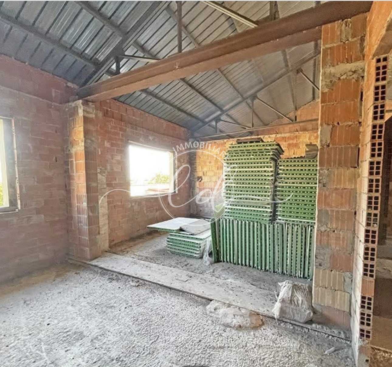  - foto 5