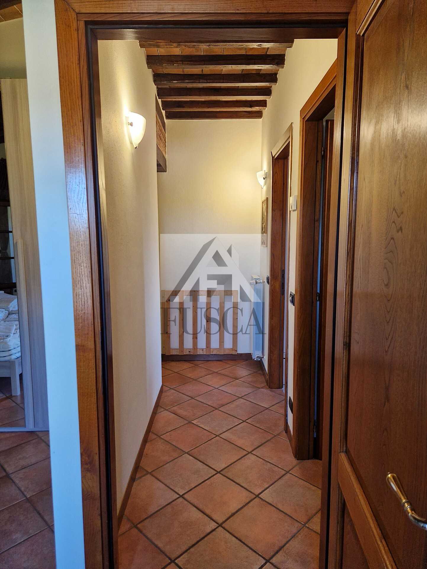  - foto 19