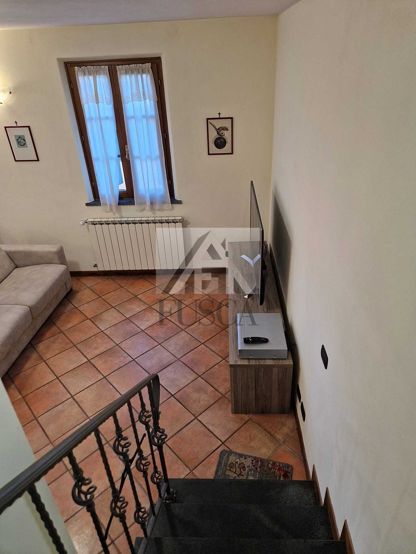  - foto 34