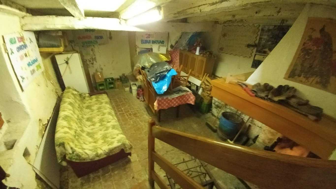  - foto 10