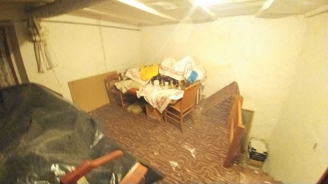  - foto 11