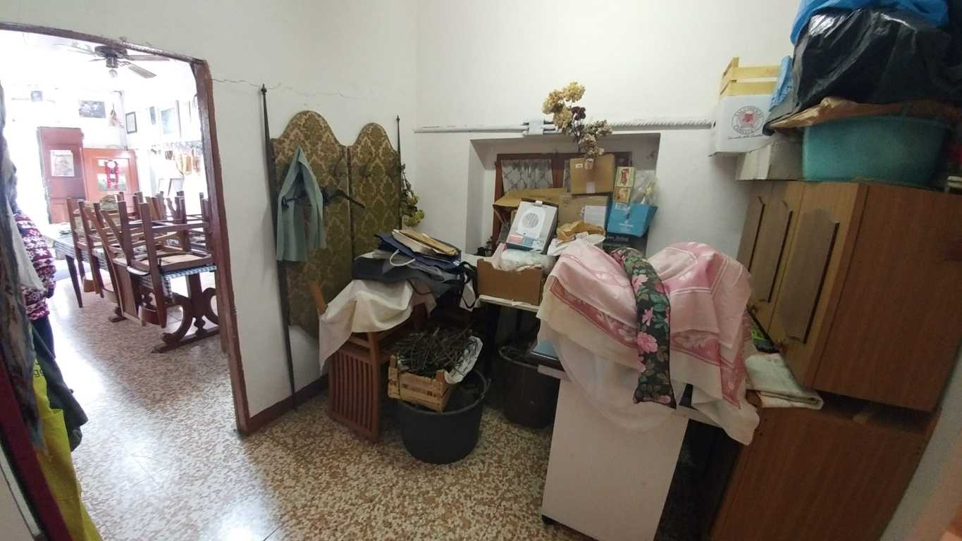  - foto 12