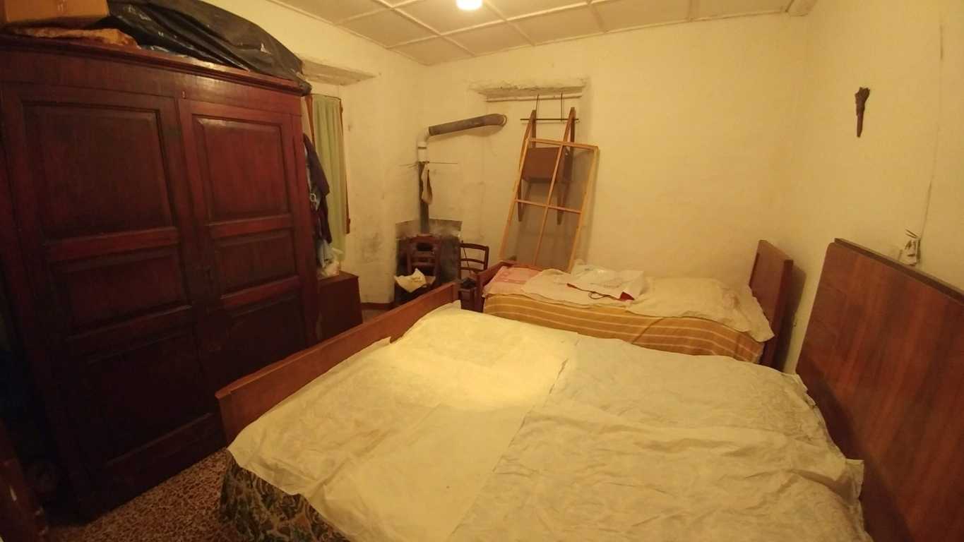  - foto 13