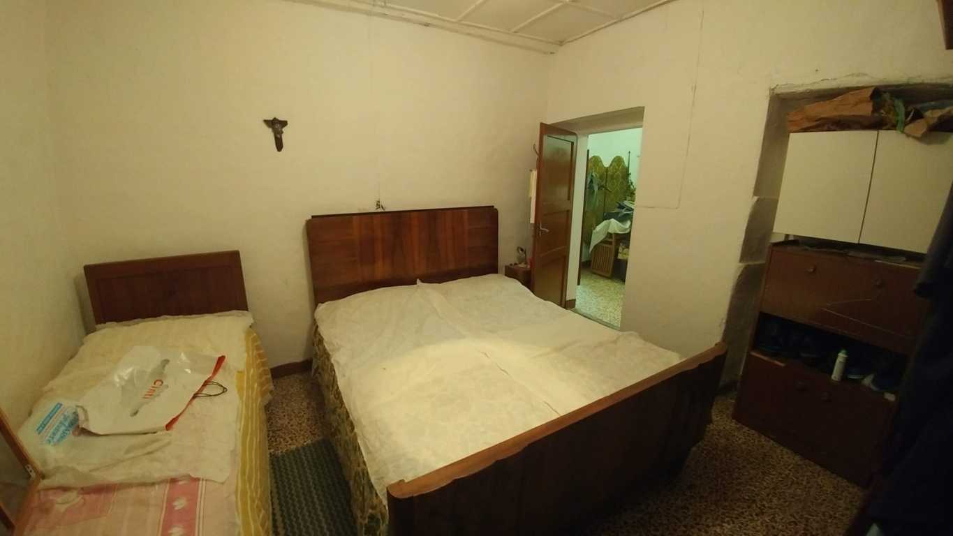  - foto 14