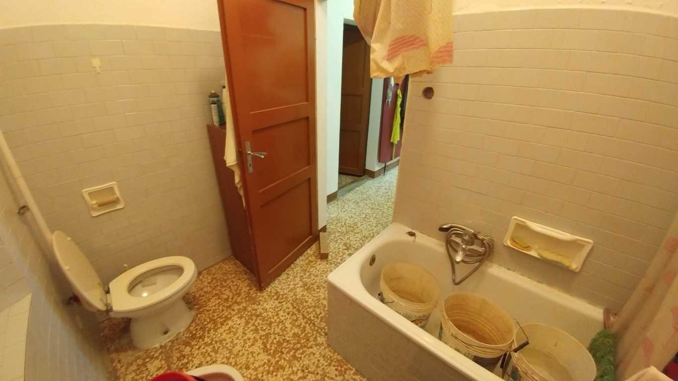  - foto 15