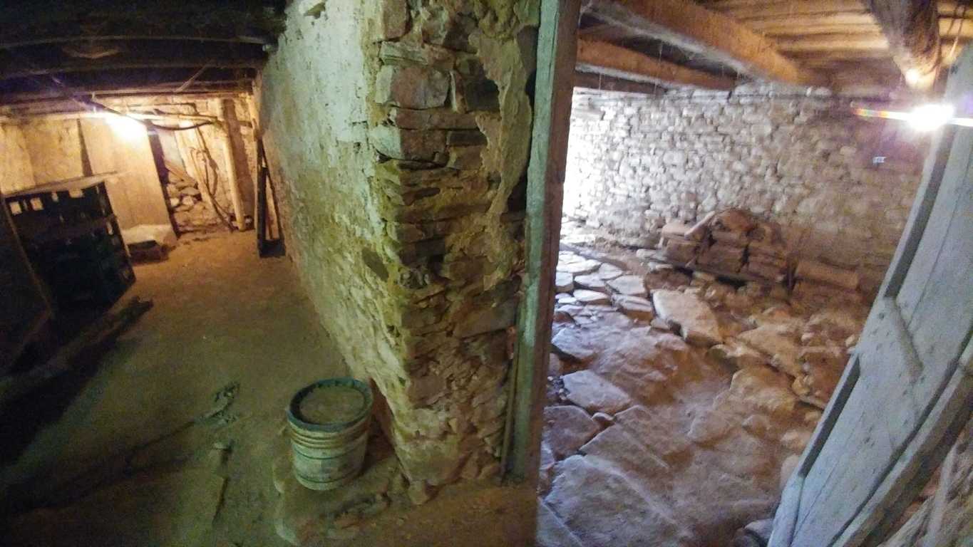  - foto 17