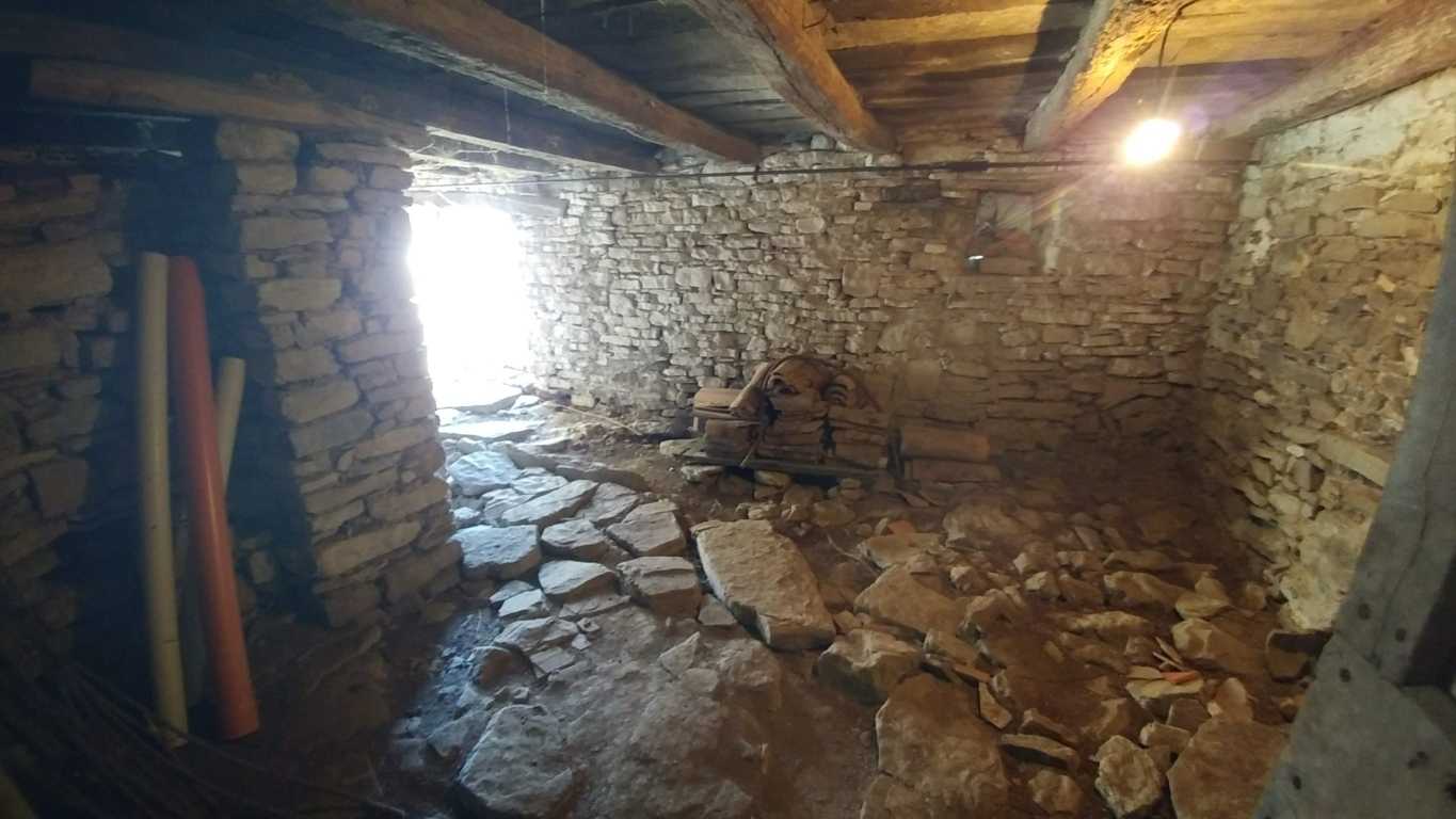  - foto 18