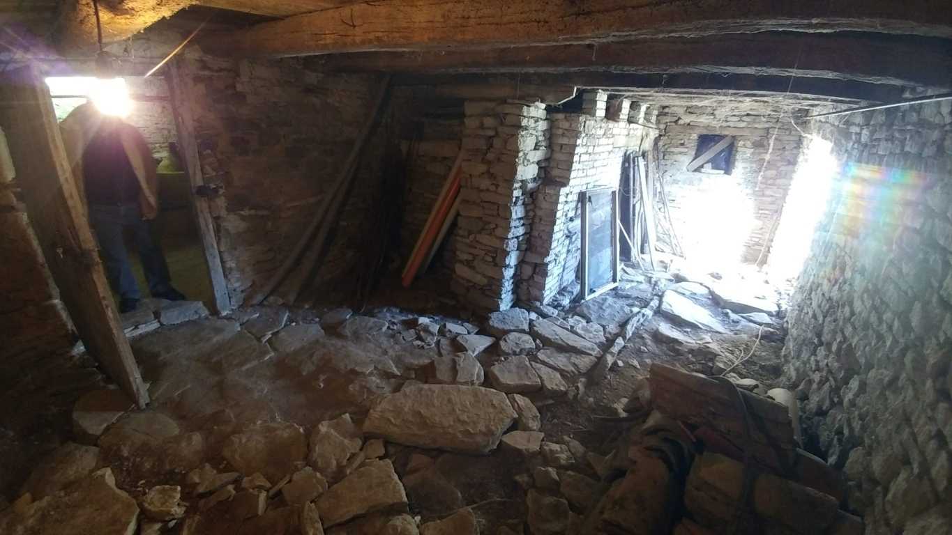  - foto 19
