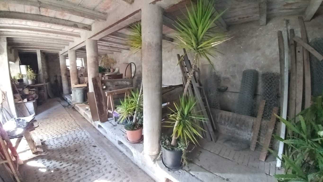  - foto 23