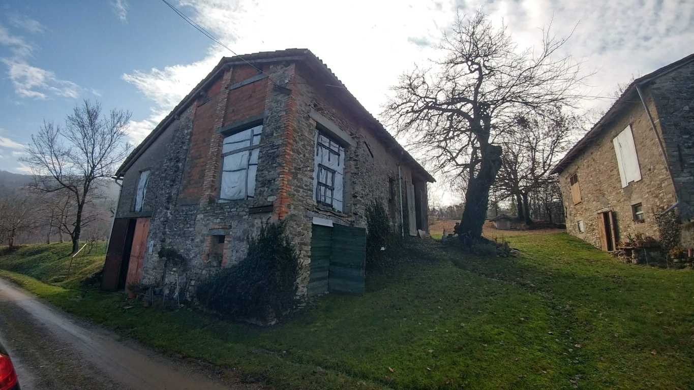  - foto 28