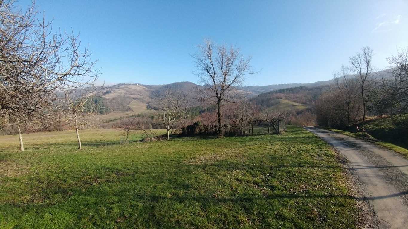  - foto 30
