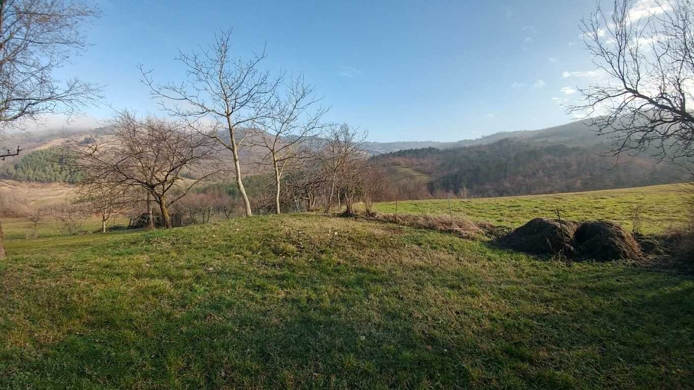  - foto 32