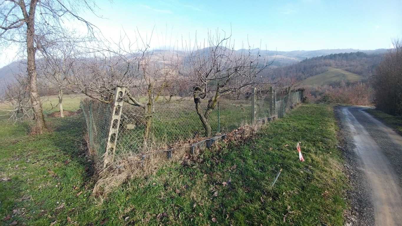  - foto 34