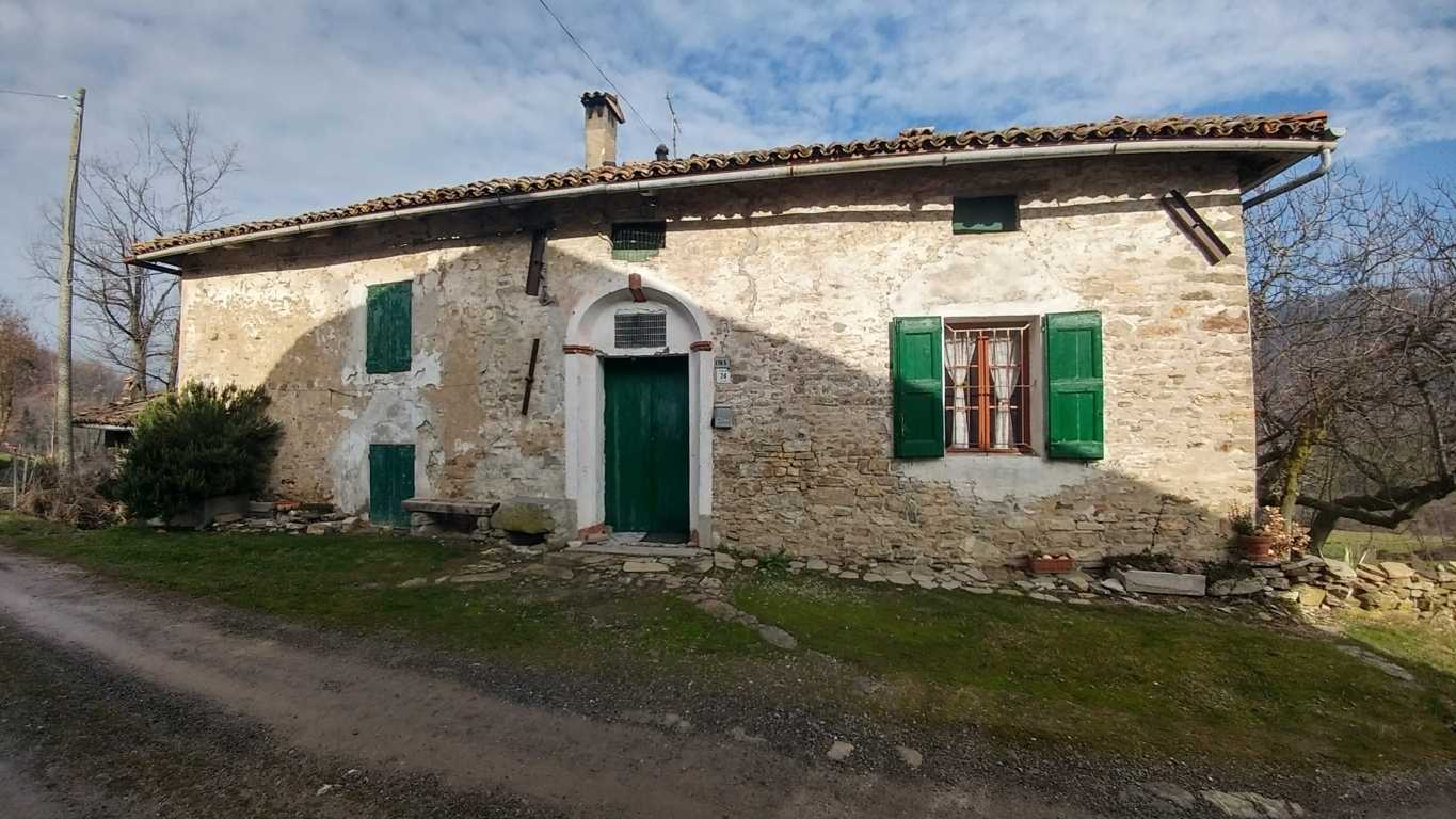  - foto 5