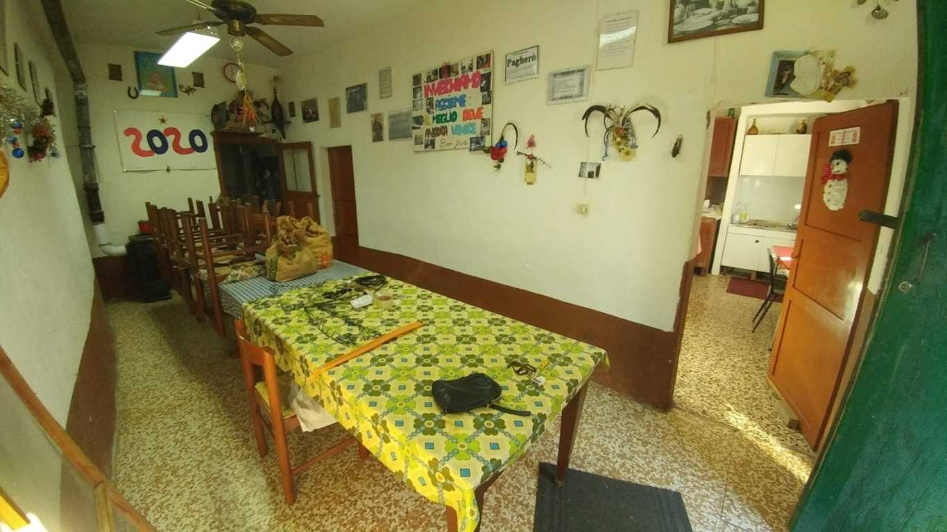  - foto 6