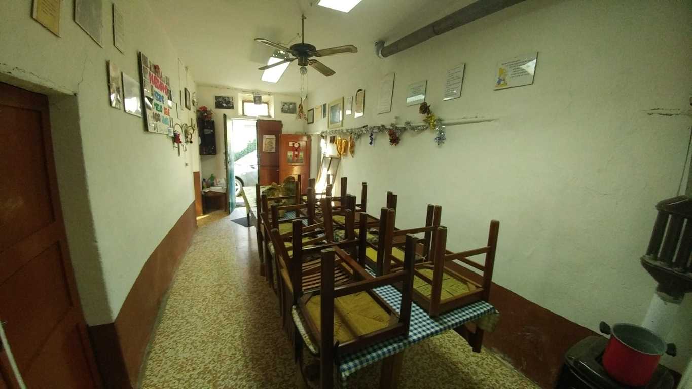  - foto 7