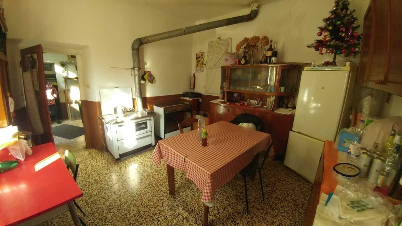 - foto 8