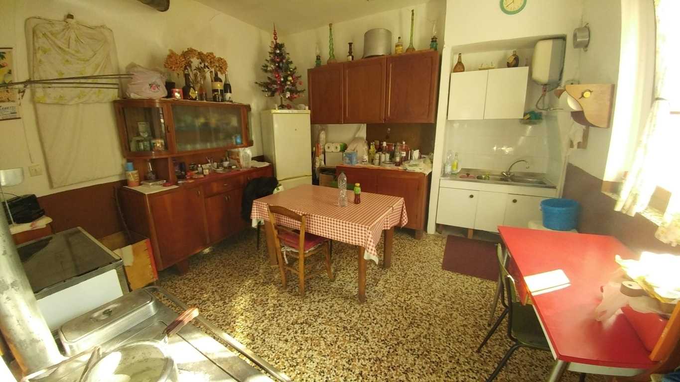  - foto 9