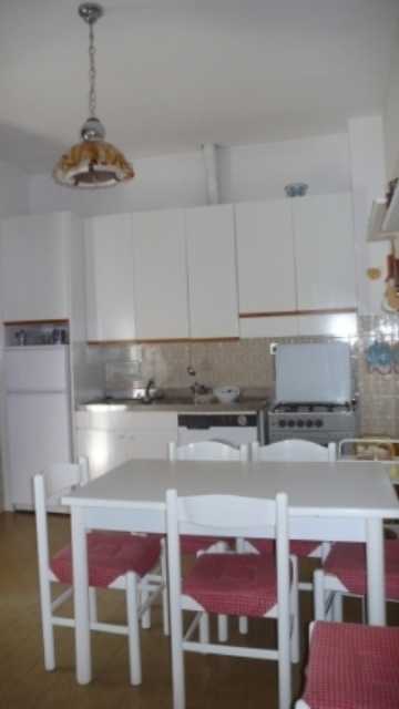  - foto 11