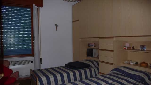  - foto 12