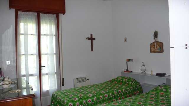  - foto 14