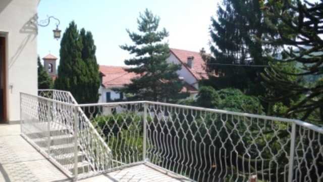  - foto 19