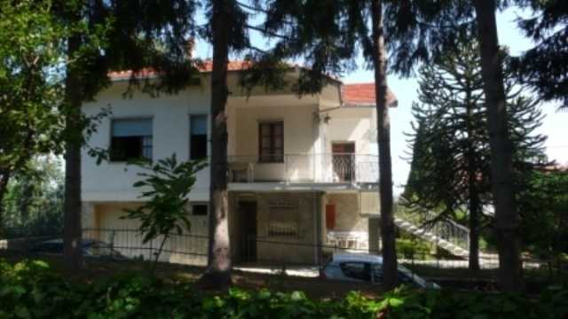  - foto 22