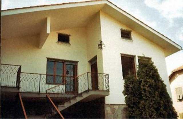  - foto 3