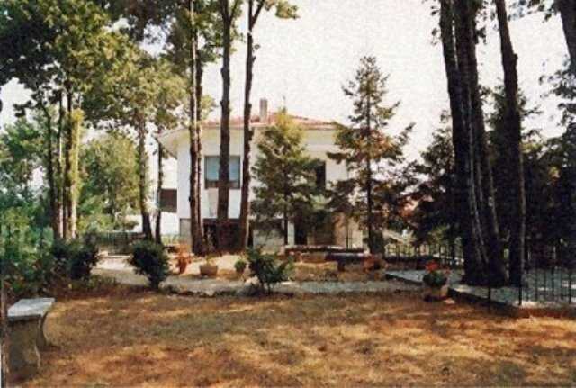  - foto 5