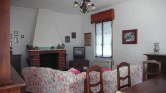  - foto 8