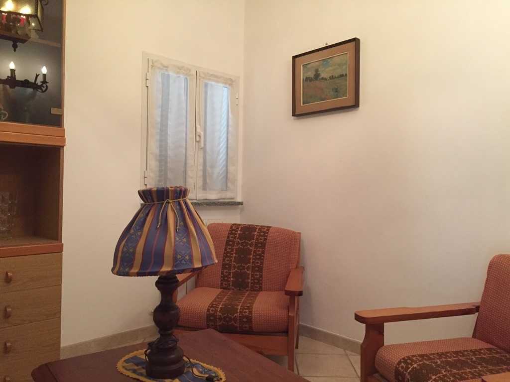  - foto 11